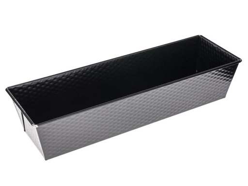 [90133120 298498] Kaiser Cake-Backform 30 cm