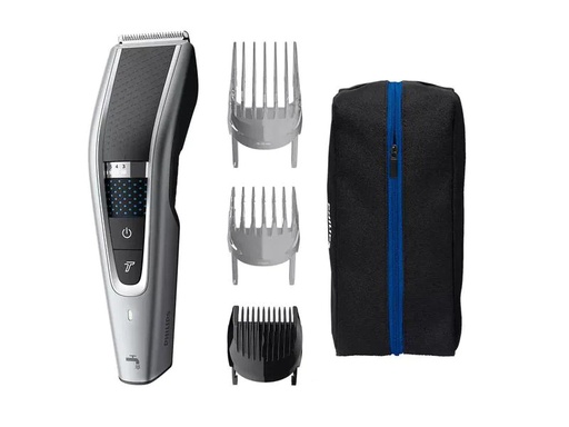 [90133162 1172855] Philips Haarschneider Series 5000 HC5630/15