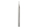 Dremel Gravierspitze 107 3 Teile