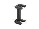 Joby Halterung GripTight ONE Mount Schwarz