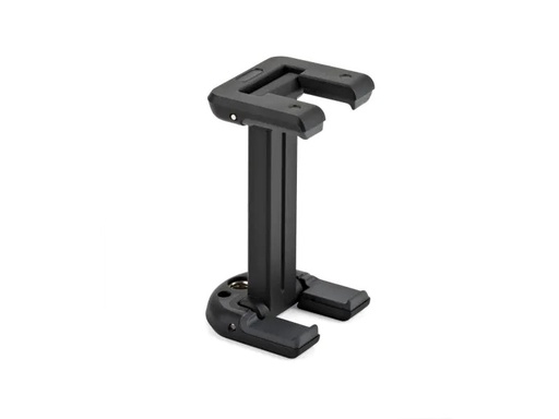 [90133174 818652] Joby Halterung GripTight ONE Mount Schwarz