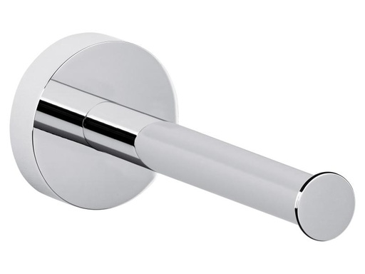 [90133221 960560] tesa Toilettenpapierhalterung Chrom