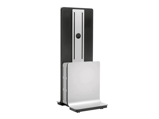 [90133236 1152288] Vogel's TV-Trolley PFF 5100 Connect-it