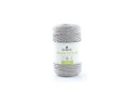 DMC Wolle Nova Vita Makramee Cord 2 mm 250 g Sand