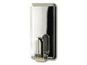 tesa Haken Chrom, 2 kg