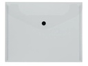 Kolma Dokumentenmappe Easy A5 KolmaFlex Transparent