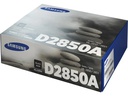 Samsung by HP Toner ML-D2850A / SU646A Black