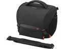 Sony Kameratasche LCS-SC8 Schwarz