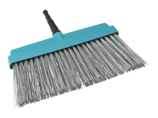 [90133367 681074] Gardena Besen Combisystem