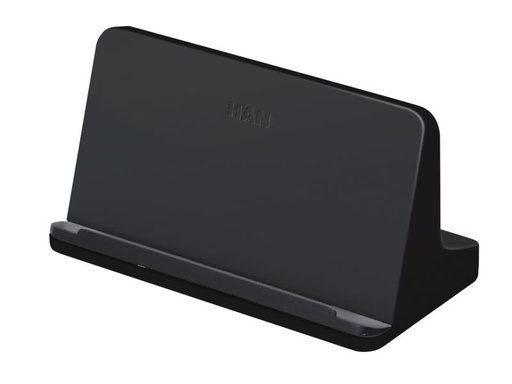 [90133408 546172] HAN Halterung Smart-Line Universal, 11