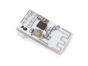 Whadda Funkmodul NRF24L01 2.4 GHz 2-teilig