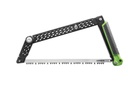 Gerber Säge Freescape Foldable Camp Saw