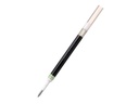 pentel Schreibmine EnerGel 0.7 mm, Hellgrün