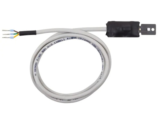 [90133475 1036129] Teracom 1-Wire Feuchtigkeits- und Temperatursensor TSH202