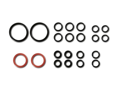 [90133495 370389] Kärcher O-Ring Set