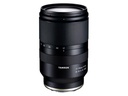 Tamron Zoomobjektiv AF 17-70mm F/2.8 Di III-A VC RXD Sony E-Mount