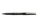 Pilot Fineliner 0.4 mm Schwarz, 1 Stück