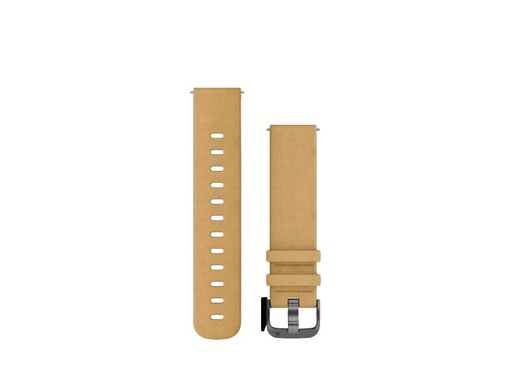 [90133628 886497] GARMIN Armband Quick Release Band