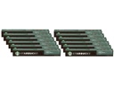 Starbucks Kaffeekapseln Pike Place Roast 12 x 10 Stück