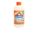 Elmers Bastelkleber Magical Liquid 259 ml