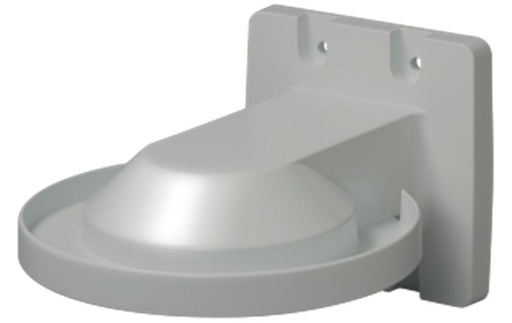 [90133657 1144884] i-Pro Wandhalterung WV-QWL500-G Grau 1 Stück