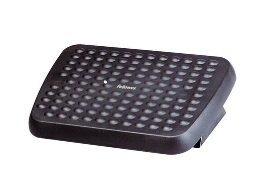 [90133662 221629] Fellowes Fussstütze Standard