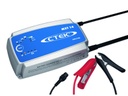 Ctek Batterieladegerät MXT 14.0