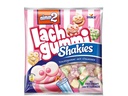 Storck Nimm2 Lachgummi Shakies 225 g