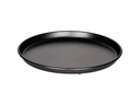 Whirlpool Crispplatte AVM290 Ø 29 cm  x