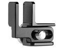 Smallrig Lock HDMI Protector For Cinema Camera