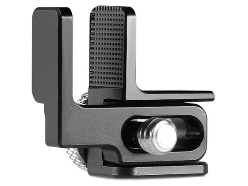 [90013347 1018036] Smallrig Lock HDMI Protector For Cinema Camera