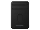 Otterbox Wallet für MagSafe