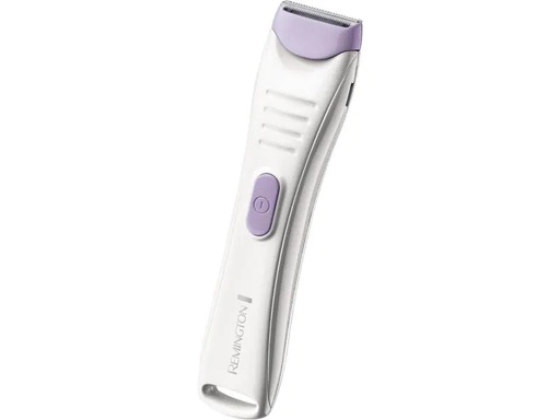 [90133721 497072] Remington Präzisionstrimmer BKT4000