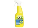 bogar Reinigungsmittel Clean & Smell Spray 500 ml