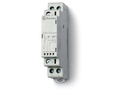 Finder Schütze Serie 22 1S + 1Ö, 25A 230 V