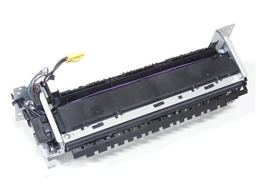 [90133766 786668] HP Fixiereinheit RM2-5425-000CN
