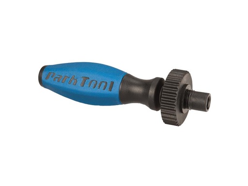[90133794 1192710] ParkTool Dummy Pedal DP-2