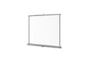 Celexon Mobile Leinwand Ultramobil Pro 200x200cm 1:1