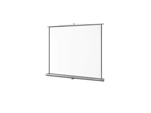 [90133800 726245] Celexon Mobile Leinwand Ultramobil Pro 200x200cm 1:1