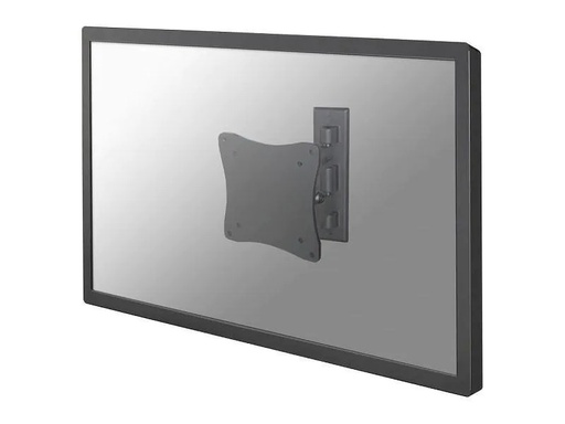 [90133807 465847] NEOMOUNTS Wandhalterung FPMA-W810 Silber