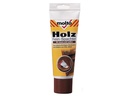 Molto Spachtelmasse 400 g Holz