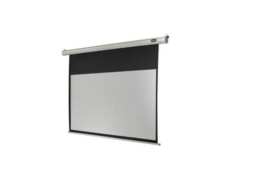 [90133843 126812] Celexon Motorleinwand Eco 220x124cm 16:9