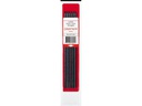 Caran d'Ache Schreibmine Technograph 3 mm, Grau, HB