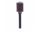 Dremel Schleifband 430 K60 mit Schleifdorn