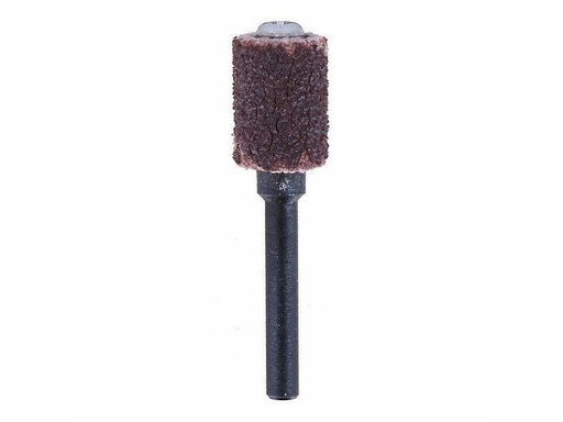 [90133851 307277] Dremel Schleifband 430 K60 mit Schleifdorn