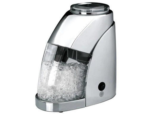 [90133861 241369] Gastroback Ice Crusher