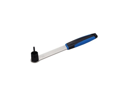 [90133875 1108908] BBB Zahnkranzabnehmer Lockout BTL-12S