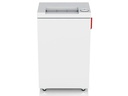 IDEAL Aktenvernichter 2445CC2X15 P-5, 10 Seiten