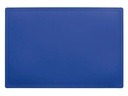 Hansa Schreibunterlage CollegePad 50 x 34 cm Blau