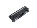 Brother Toner TN-421BK Black